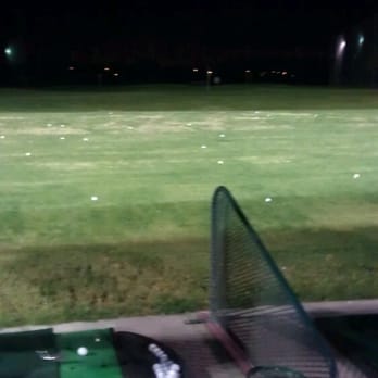 Arcadia Golf Course - Golf Near Me - Arcadia, California