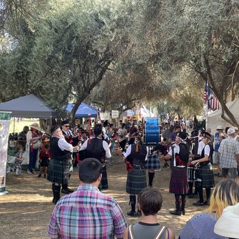 Scottish Gathering and Games - Bagpipes in Scottish clans area - Venues & Event Spaces Near Me - Fresno, California Scottish Gathering and Games - Bagpipes in Scottish clans area - Venues & Event Spaces Near Me - Fresno, California