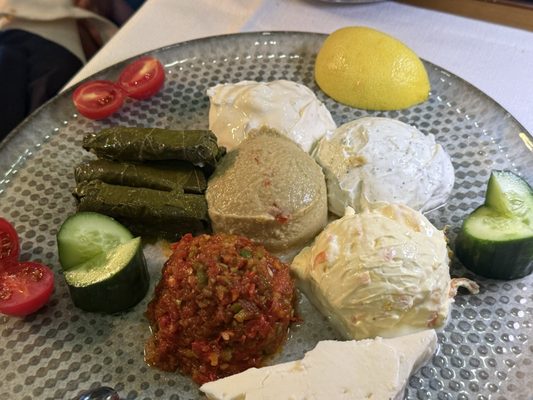 Albura Kathisma by null