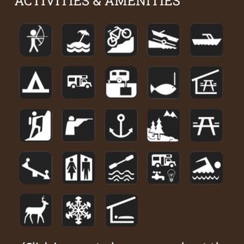 Glendo State Park - Activities available! - Parks Near Me - Glendo, Wyoming Glendo State Park - Activities available! - Parks Near Me - Glendo, Wyoming