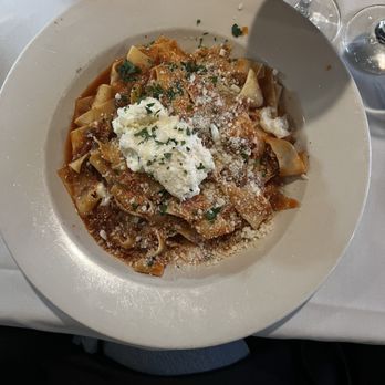 Riccardo's Ristorante - Bolognese - Italian Near Me - Boston, Massachusetts Riccardo's Ristorante - Bolognese - Italian Near Me - Boston, Massachusetts