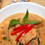 Photo of Maria's Gourmet Kitchen