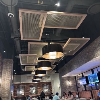 Tin Lizard Bar & Grill - Lighting - Barbeque Near Me - Henderson, Nevada Tin Lizard Bar & Grill - Lighting - Barbeque Near Me - Henderson, Nevada