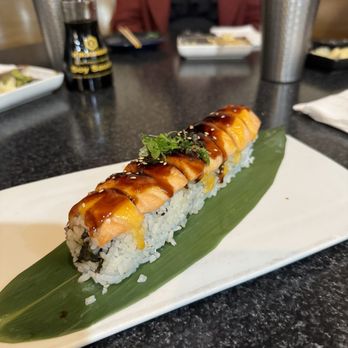 Yoshi Sushi - Japanese Near Me - Milpitas, California Yoshi Sushi - Japanese Near Me - Milpitas, California