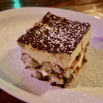Paladino's Italian Eatery - Tiramisu - Delis Near Me - Apache Junction, Arizona Paladino's Italian Eatery - Tiramisu - Delis Near Me - Apache Junction, Arizona