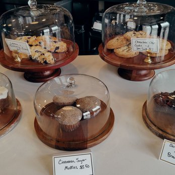 Maxine’s Coffee Shop - Coffee & Tea Near Me - Cranberry Twp, Pennsylvania Maxine’s Coffee Shop - Coffee & Tea Near Me - Cranberry Twp, Pennsylvania