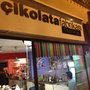 Photo of Çikolata Fabrikası