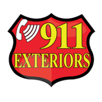 Slide of 911 Exteriors Roofing & Fence