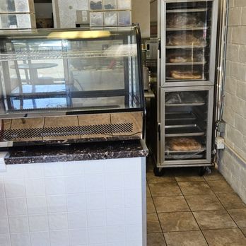 The Pastrami Shop - Rather stark and devoid of much of anything! - Delis Near Me - Rocklin, California The Pastrami Shop - Rather stark and devoid of much of anything! - Delis Near Me - Rocklin, California