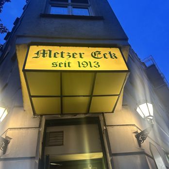Metzer Eck - Dive Bars Near Me - Berlin, BE Metzer Eck - Dive Bars Near Me - Berlin, BE