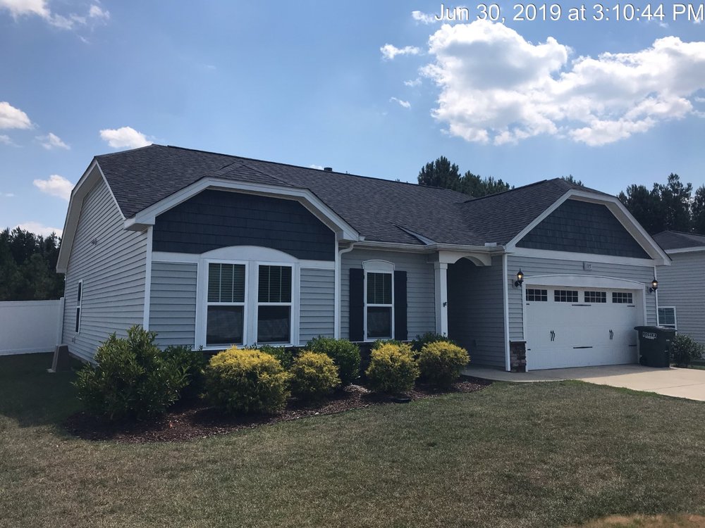 PEERY’S PROPERTY MANAGEMENT 26 Photos & 20 Reviews 5135