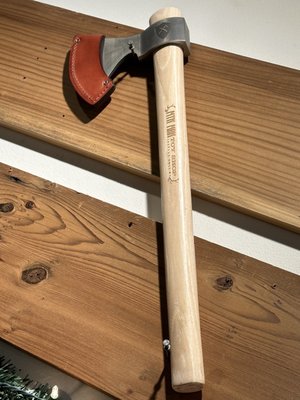 New West Knifeworks & MTN MAN Toy Shop by null