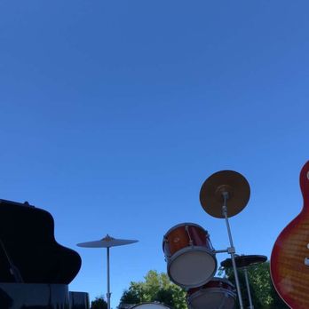 Summerfest - Entrance - Festivals Near Me - Milwaukee, Wisconsin