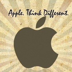 Apple Northbrook