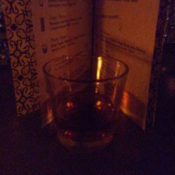 Tanner Smiths - 18 is a good year - Cocktail Bars Near Me - New York, New York Tanner Smiths - 18 is a good year - Cocktail Bars Near Me - New York, New York