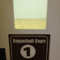 Resort Sports Center at Eagle Crest Resort