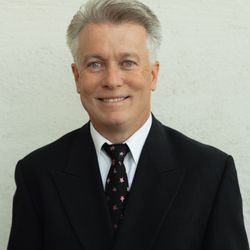 Haggard Chiropractic - Dr. Justin Haggard, DC