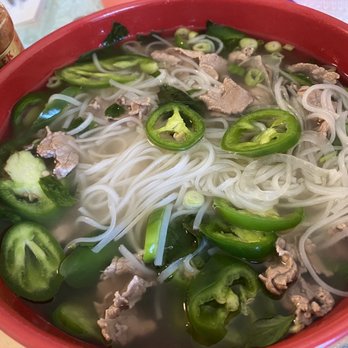 Life Pho - #2 - Vietnamese Near Me - Severna Park, Maryland Life Pho - #2 - Vietnamese Near Me - Severna Park, Maryland