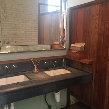 Lamberts Downtown Barbecue - Barbeque Near Me - Austin, Texas