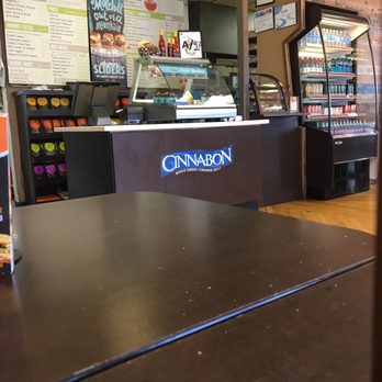 Schlotzsky's - Sandwiches Near Me - San Antonio, Texas