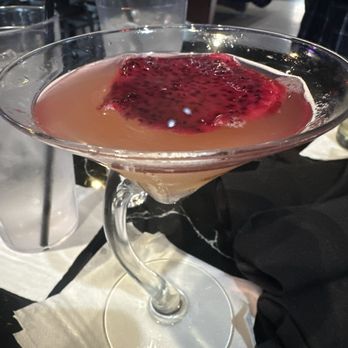 THE FOX TRAP RESTAURANT & LOUNGE - Updated December 2024 - 148 Photos