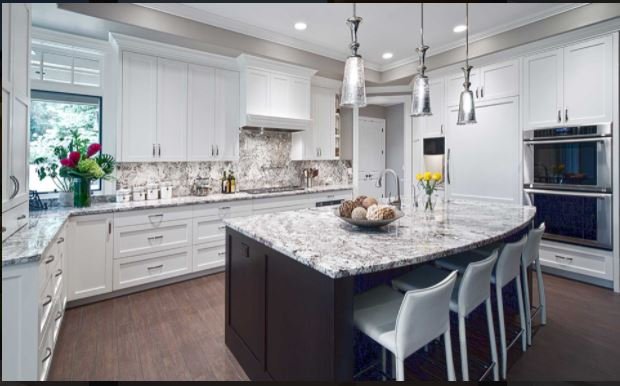 Slide of Trinity Roofing Contractors