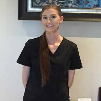 Edmond/Norman Foot & Ankle Clinic - Podiatrists Near Me - Edmond, Oklahoma Edmond/Norman Foot & Ankle Clinic - Podiatrists Near Me - Edmond, Oklahoma