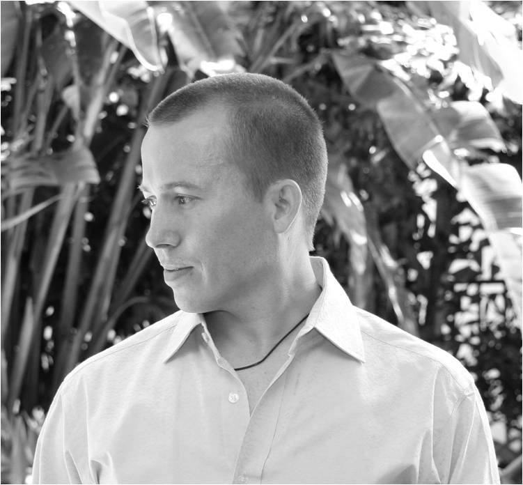 SUNSHINE INTEGRATIVE HEALTH Updated September 2024 6420 W Newberry