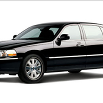 M & E Airport Transportation - Limos Near Me - San Diego, California M & E Airport Transportation - Limos Near Me - San Diego, California