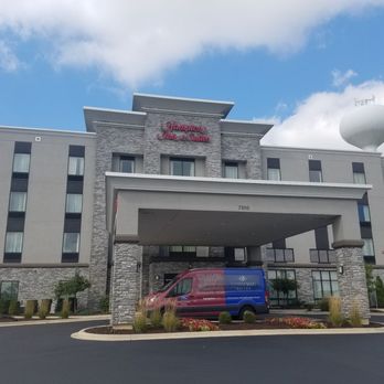 Hampton Inn & Suites Kenosha Pleasant Prairie - Hotels Near Me - Kenosha, Wisconsin Hampton Inn & Suites Kenosha Pleasant Prairie - Hotels Near Me - Kenosha, Wisconsin