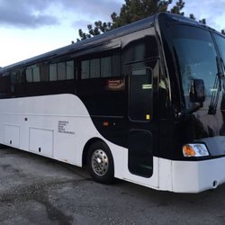 Erin Mills Limousine Service