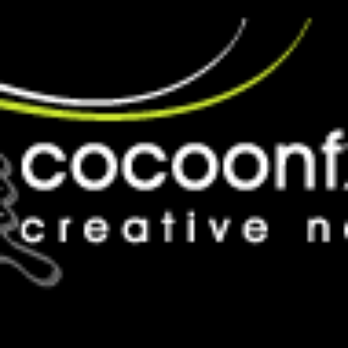 Cocoonfxmedia - Web Design Near Me - Lichfield, STS Cocoonfxmedia - Web Design Near Me - Lichfield, STS