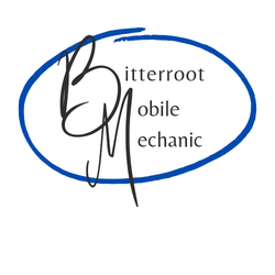 Bitterroot Mobile Mechanic