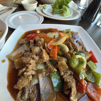 Simply Pho - Vietnamese Near Me - Houston, Texas