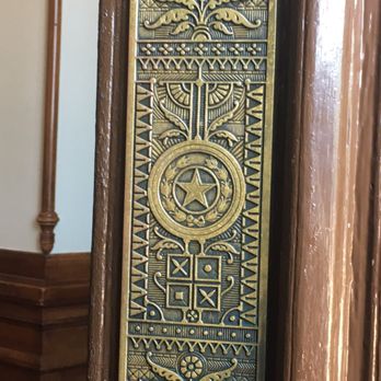 Texas State Capitol - Landmarks & Historical Buildings Near Me - Austin, Texas