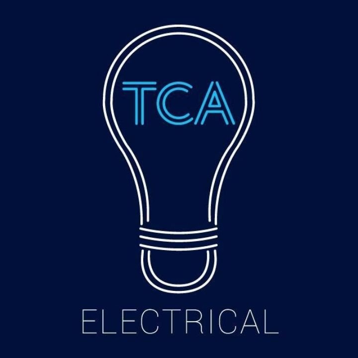 5/710 New South Head Rd,, Rose Bay New South Wales, Australia Electricians Phone Number Yelp