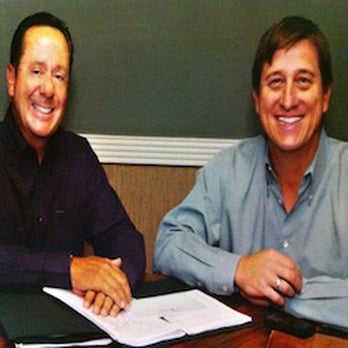 The Marsh Partners - The Marsh Partners - Jim Marsh & Jim Bruske - Real Estate Agents Near Me - Scottsdale, Arizona The Marsh Partners - The Marsh Partners - Jim Marsh & Jim Bruske - Real Estate Agents Near Me - Scottsdale, Arizona