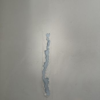 Malek Managmnt - In the middle of the bedroom literally.!! - Property Management Near Me - Brooklyn, New York