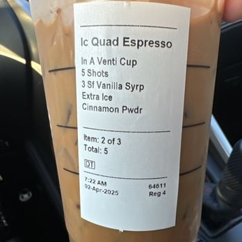 Starbucks - Coffee & Tea Near Me - Rowland Heights, California Starbucks - Coffee & Tea Near Me - Rowland Heights, California