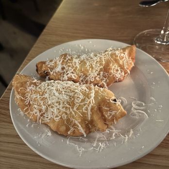 Corsica - Barbujan - Wine Bars Near Me - Denver, Colorado