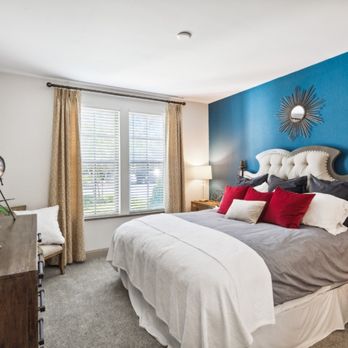 The Loree - Apartments Near Me - Jacksonville, Florida