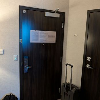 SpringHill Suites by Marriott Bozeman - Hotels Near Me - Bozeman, Montana SpringHill Suites by Marriott Bozeman - Hotels Near Me - Bozeman, Montana