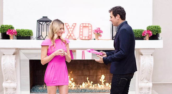 Pamela Chambers Consulting - grief counselor in Scottsdale, AZ