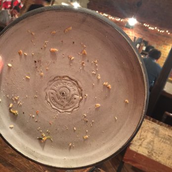 West Oak Coffee Bar - Their stamp is on the plate - Coffee & Tea Near Me - Denton, Texas West Oak Coffee Bar - Their stamp is on the plate - Coffee & Tea Near Me - Denton, Texas