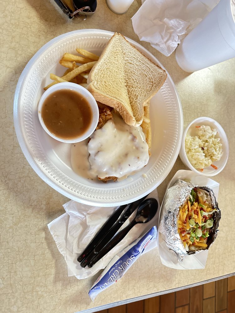 DAVID BEARD’S CATFISH KING Updated September 2024 20 Reviews 6940