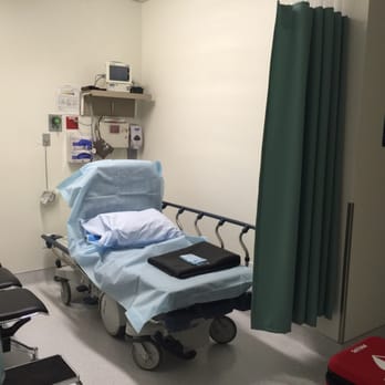 David Wu, MD - Relax after procedure.. - Sports Medicine Near Me - Torrance, California David Wu, MD - Relax after procedure.. - Sports Medicine Near Me - Torrance, California