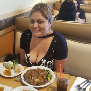 Seven Seas - Thai Near Me - Corona, California Seven Seas - Thai Near Me - Corona, California