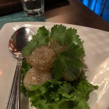 Baan Siam - Thai Near Me - Washington, DC, District of Columbia