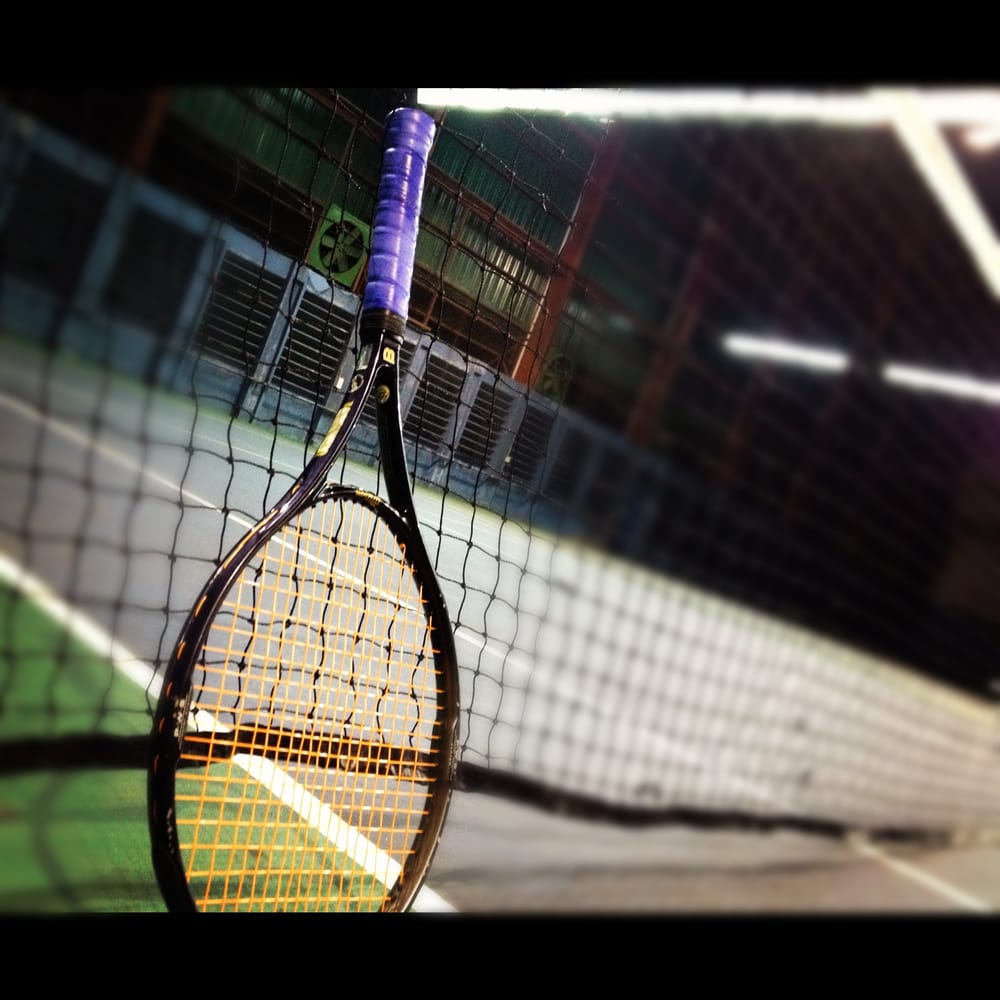 CELEBRITY SPORTS PLAZA Updated October 2024 Capitol Hills Drive