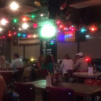 Evangeline Café - Great atmosphere! And wait staff, Rob welcomed us and keep checking on us! Excellent service - Cajun/Creole Near Me - Austin, Texas Evangeline Café - Great atmosphere! And wait staff, Rob welcomed us and keep checking on us! Excellent service - Cajun/Creole Near Me - Austin, Texas